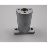 OPTIMUM Lagerbock D280/TU2807/V/VB – Modellvariante 2 SM-0342700162