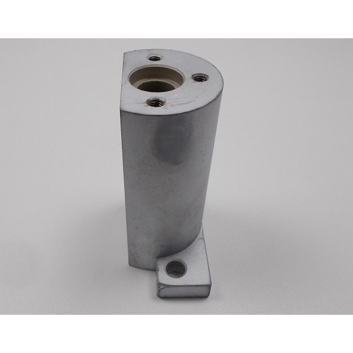 OPTIMUM Lagerbock D280/TU2807/V/VB – Modellvariante 2 SM-0342700162