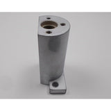 OPTIMUM Lagerbock D280/TU2807/V/VB – Modellvariante 2 SM-0342700162