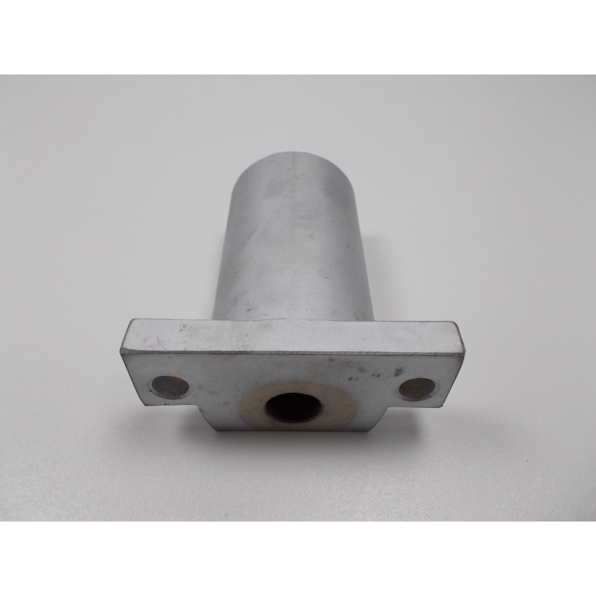 OPTIMUM Lagerbock D280/TU2807/V/VB – Modellvariante 2 SM-0342700162