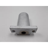 OPTIMUM Lagerbock D280/TU2807/V/VB – Modellvariante 2 SM-0342700162