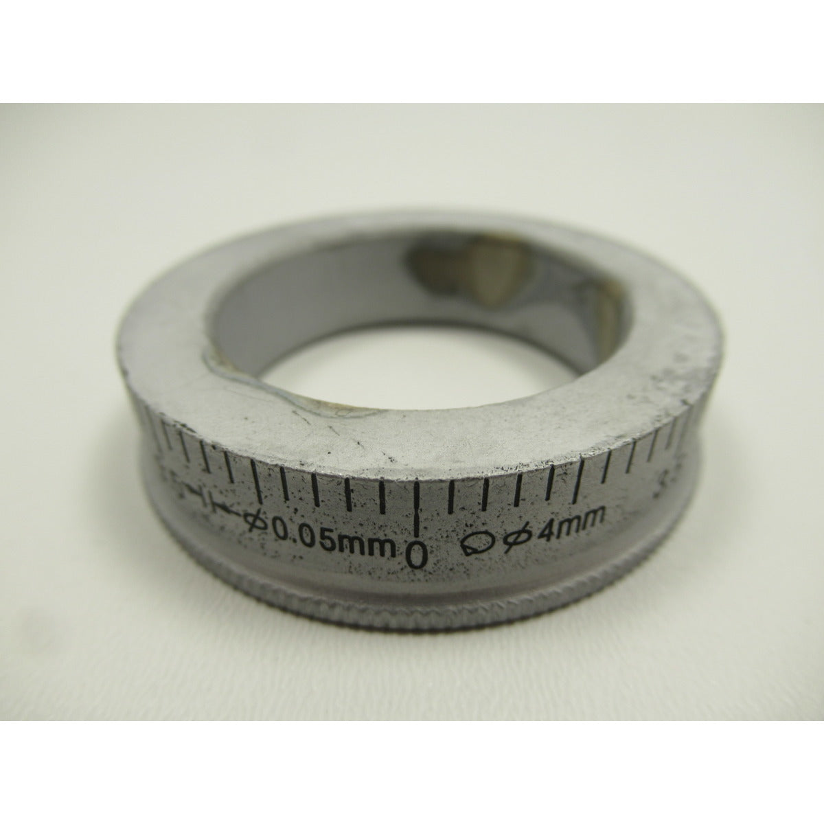 OPTIMUM Skalenring D280/TU2807/V/VB, Version 2 SM-0342700165