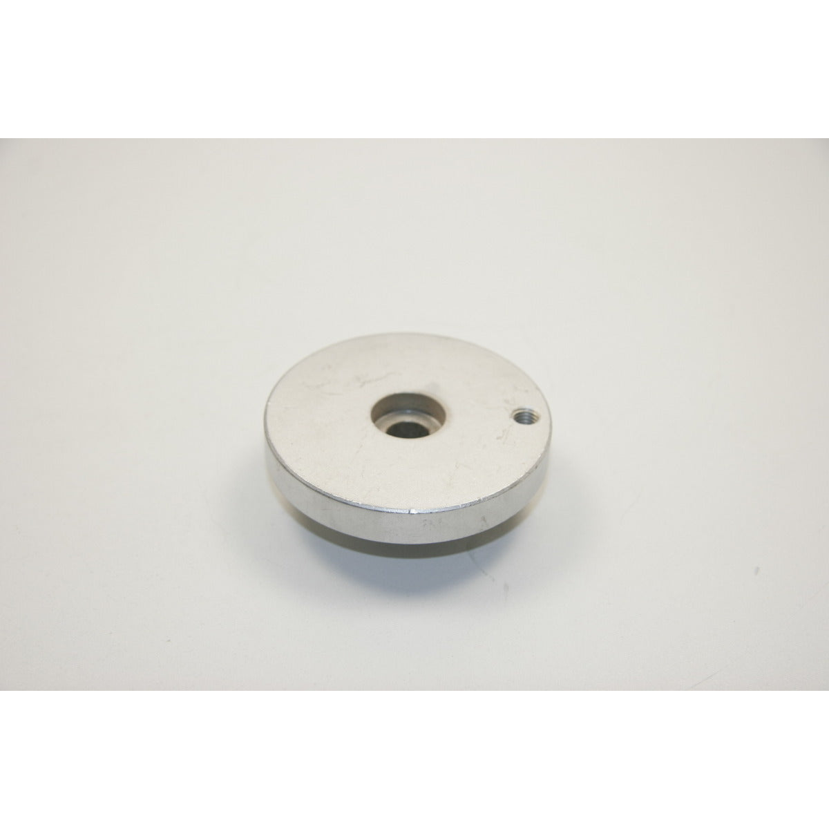 OPTIMUM Handrad D280/TU2807/V/VB – technische Ausführung 1 SM-0342700166