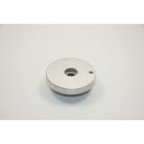 OPTIMUM Handrad D280/TU2807/V/VB – technische Ausführung 1 SM-0342700166