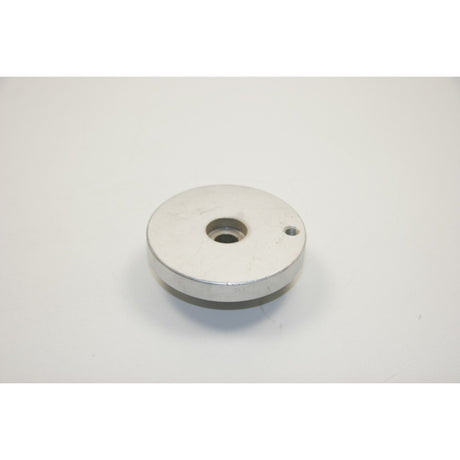 OPTIMUM Handrad D280/TU2807/V/VB – technische Ausführung 1 SM-0342700166