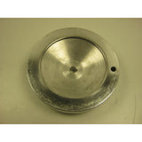 OPTIMUM Handrad D280/TU2807/V/VB – Variante 2 SM-0342700172