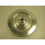 OPTIMUM Handrad D280/TU2807/V/VB – Variante 2 SM-0342700172