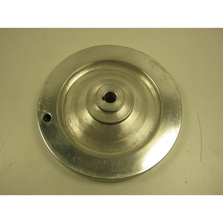 OPTIMUM Handrad D280/TU2807/V/VB – Variante 2 SM-0342700172