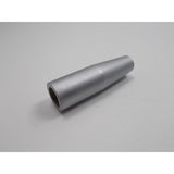 OPTIMUM Griff D280/TU2807/V/VB   – Modell 1 SM-0342700173