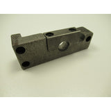 OPTIMUM Lagerbock D280/TU2807/V/VB (1) SM-0342700177