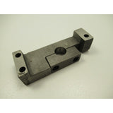 OPTIMUM Lagerbock D280/TU2807/V/VB (1) SM-0342700177