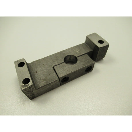 OPTIMUM Lagerbock D280/TU2807/V/VB (1) SM-0342700177