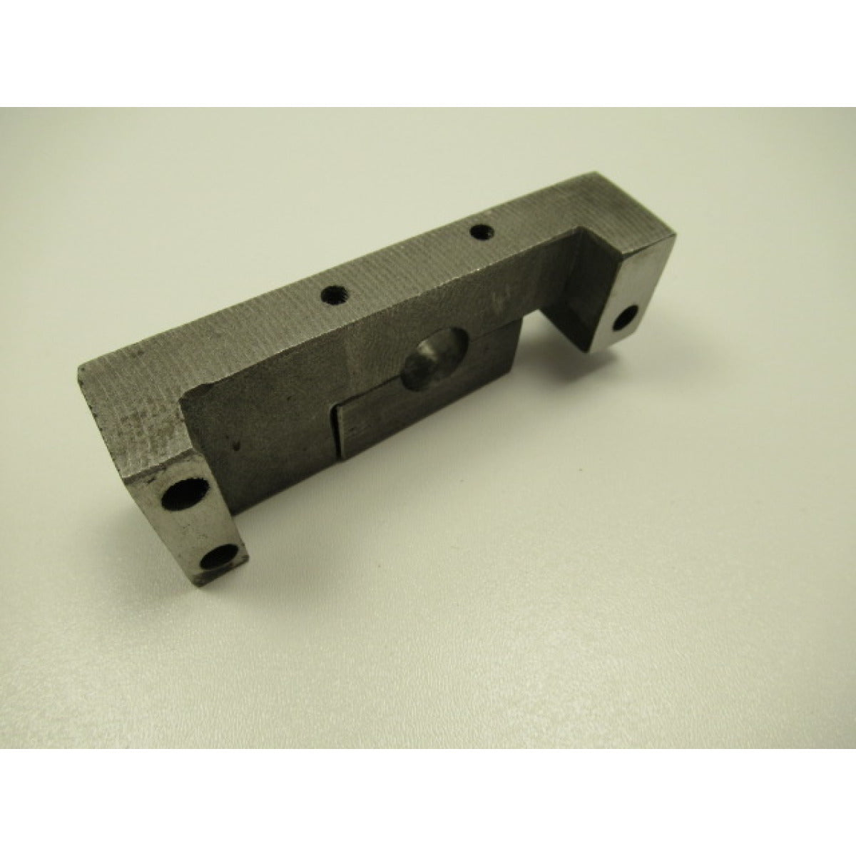 OPTIMUM Lagerbock D280/TU2807/V/VB (1) SM-0342700177