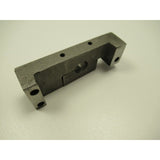 OPTIMUM Lagerbock D280/TU2807/V/VB (1) SM-0342700177