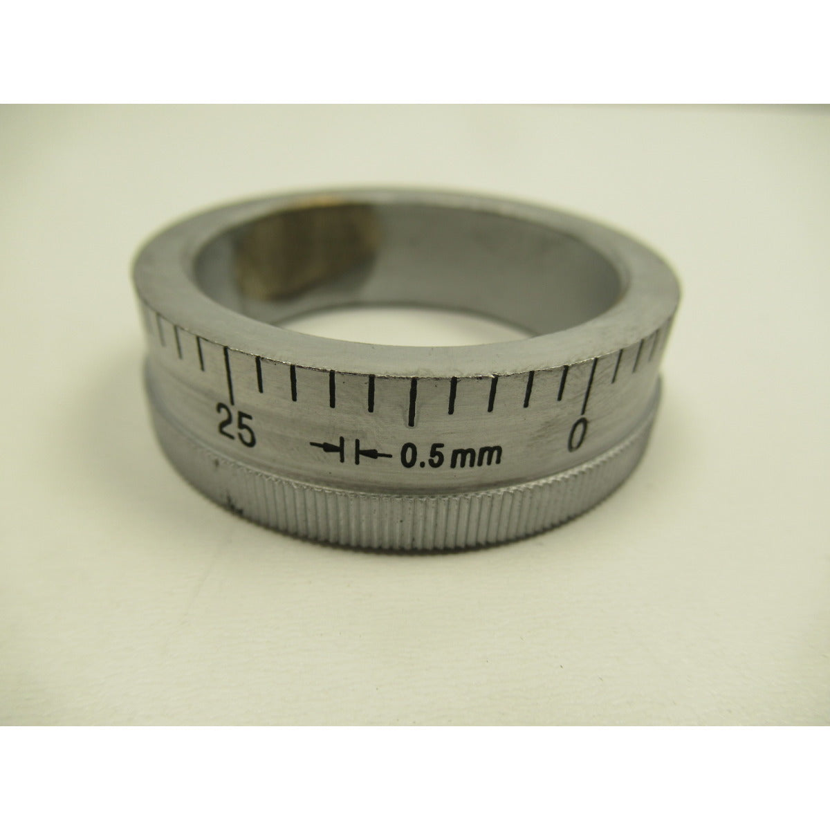 OPTIMUM Skalenring D280/TU2807/V/VB – Detailausführung 1 SM-0342700186