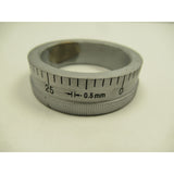 OPTIMUM Skalenring D280/TU2807/V/VB – Detailausführung 1 SM-0342700186