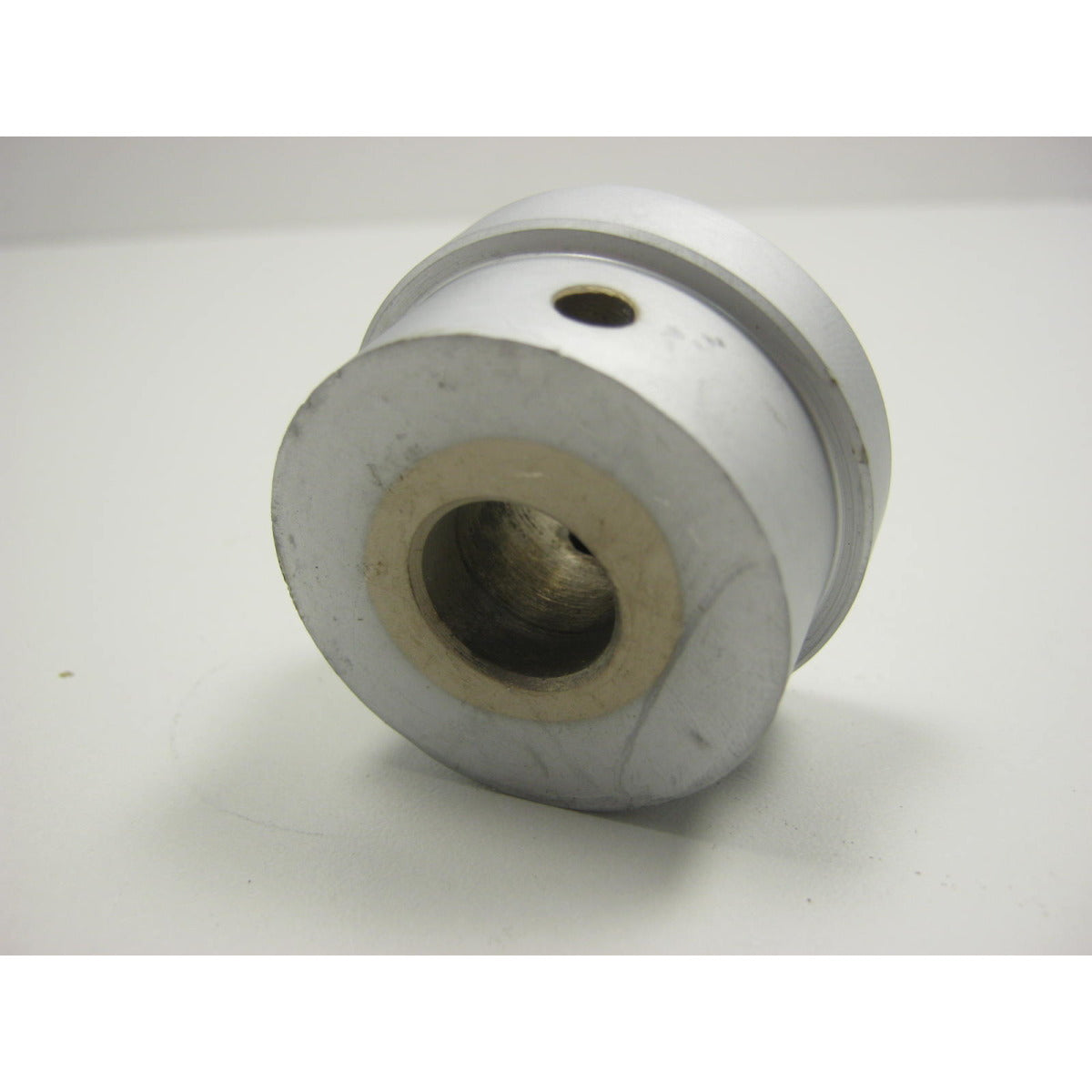 OPTIMUM Aufnahme D280/TU2807/V/VB (1) SM-0342700187