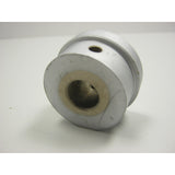 OPTIMUM Aufnahme D280/TU2807/V/VB (1) SM-0342700187