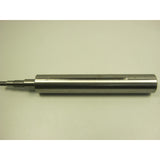 OPTIMUM Pinole D 280X700  komplett SM-03427001908CPL