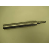 OPTIMUM Pinole D 280X700  komplett SM-03427001908CPL