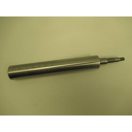 OPTIMUM Pinole D 280X700  komplett SM-03427001908CPL