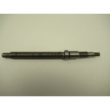 OPTIMUM Spindel D280/TU2807/V/VB SM-03427001909