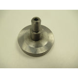 OPTIMUM Exzenter D280/TU2807/V/VB  , Version 1 SM-0342700190