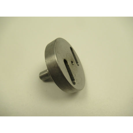 OPTIMUM Exzenter D280/TU2807/V/VB  , Version 1 SM-0342700190