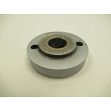 OPTIMUM Zentrierstück D280/TU2807/V/VB SM-03427001910