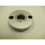 OPTIMUM Zentrierstück D280/TU2807/V/VB SM-03427001910