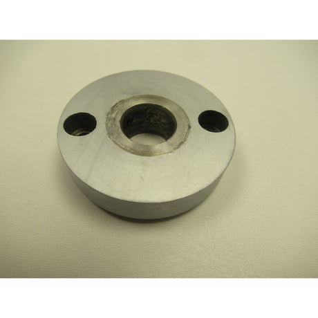 OPTIMUM Zentrierstück D280/TU2807/V/VB SM-03427001910