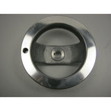 OPTIMUM Handrad D280/TU2807/V/VB – technische Ausführung 3 SM-03427001919