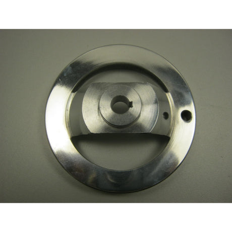 OPTIMUM Handrad D280/TU2807/V/VB – technische Ausführung 3 SM-03427001919