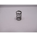 OPTIMUM Feder D280/TU2807/V/VB, Version 2 SM-03427001935