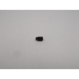 OPTIMUM Führungsschraube D280/TU2807/V/VB SM-03427001939