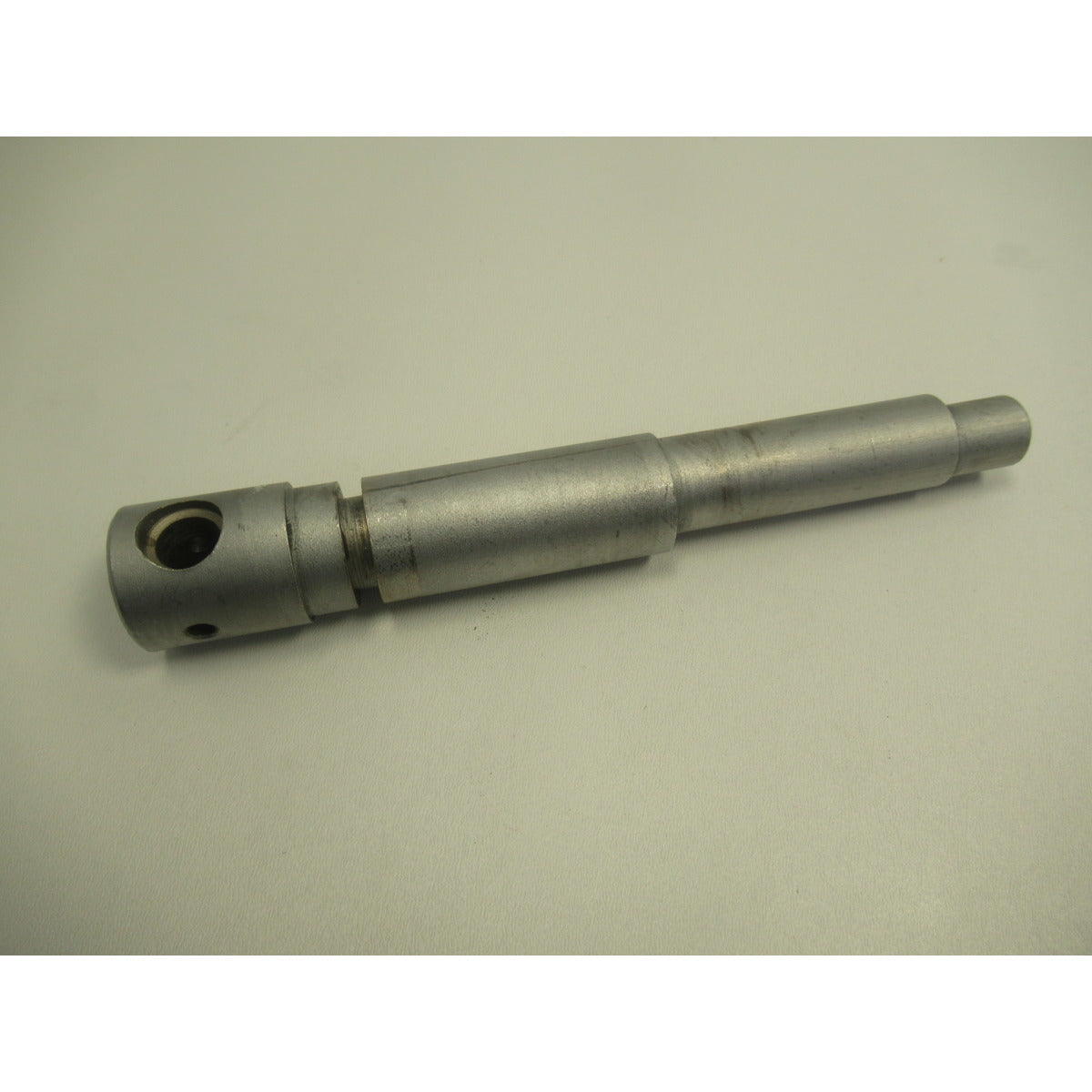 OPTIMUM Exzenterbolzen D280/TU2807/V/VB  , Version 1 SM-03427001941