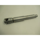 OPTIMUM Exzenterbolzen D280/TU2807/V/VB  , Version 1 SM-03427001941