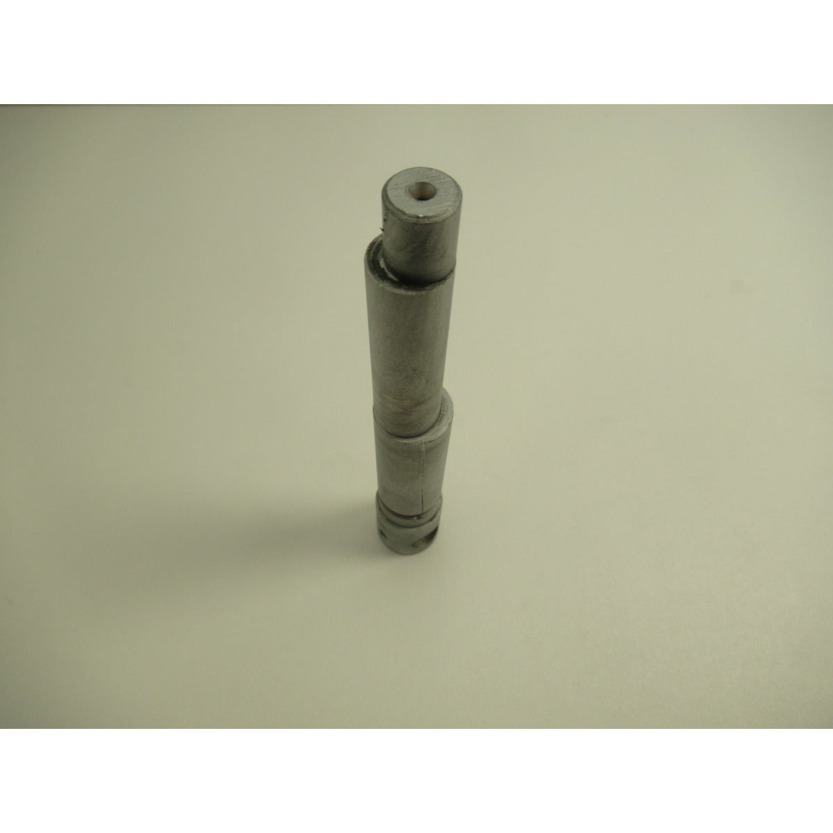 OPTIMUM Exzenterbolzen D280/TU2807/V/VB  , Version 1 SM-03427001941