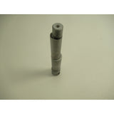 OPTIMUM Exzenterbolzen D280/TU2807/V/VB  , Version 1 SM-03427001941