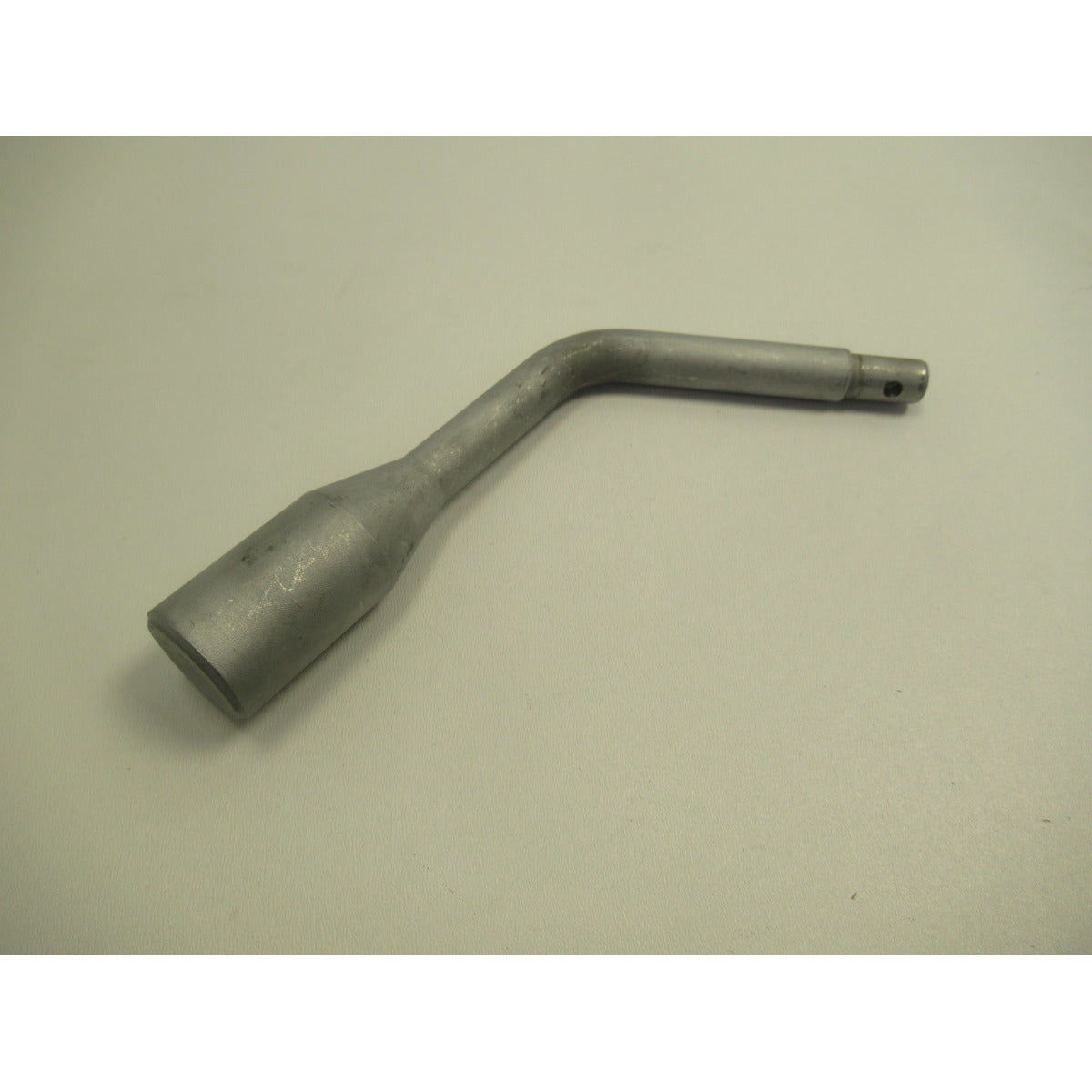 OPTIMUM Spannhebel D280/TU2807/V/VB SM-03427001945