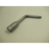 OPTIMUM Spannhebel D280/TU2807/V/VB SM-03427001945