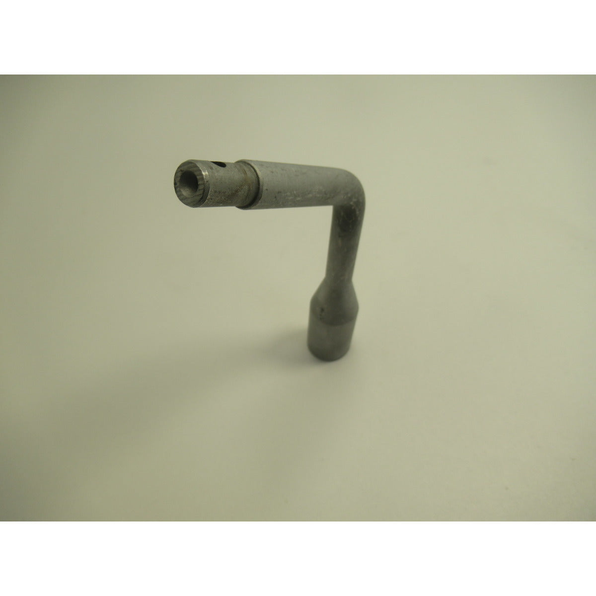 OPTIMUM Spannhebel D280/TU2807/V/VB SM-03427001945