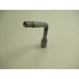 OPTIMUM Spannhebel D280/TU2807/V/VB SM-03427001945