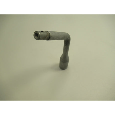 OPTIMUM Spannhebel D280/TU2807/V/VB SM-03427001945