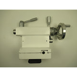 OPTIMUM Reitstock D 280 x 700 G / MK2  komplett SM-03427001949CPL