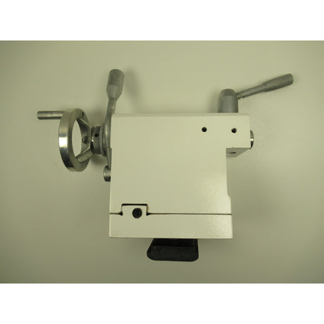 OPTIMUM Reitstock D 280 x 700 G / MK2  komplett SM-03427001949CPL