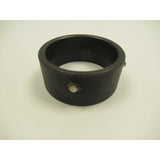 OPTIMUM Sensorring D280DCV/TU2807V SM-0342700620