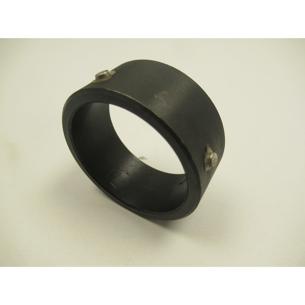 OPTIMUM Sensorring D280DCV/TU2807V SM-0342700620