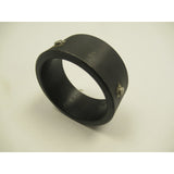 OPTIMUM Sensorring D280DCV/TU2807V SM-0342700620