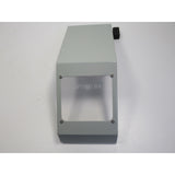 OPTIMUM Drehfutterschutz D280DCV/TU2807V  komplett, max. 265 SM-0342700626